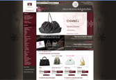 E-Boutique N°1