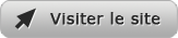 Visiter le site 