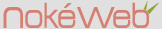 Agence Web Paris - Communication - Creation Web - Marketing