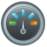 Un service performant