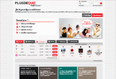 e-boutique vinsderegion
